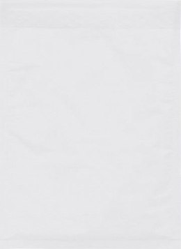 KOPERTY BĄBELKOWE POWIETRZNE G17 230x340 100SZT