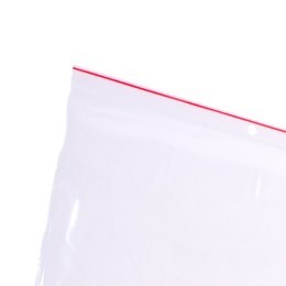 TOREBKA STRUNOWA 200X250 100SZT