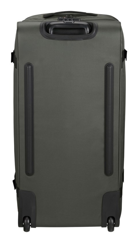 Torba podróżna American Tourister Urban Track Duffle L - dark khaki
