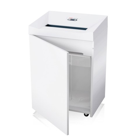 HSM Niszczarka Pure 740, 145L 1,9x15 mm