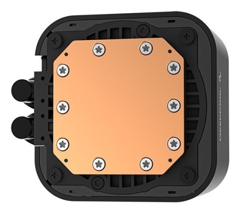 Chłodzenie wodne DeepCool LQ360