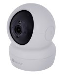 Kamera IP EZVIZ H6c CS-H6c-R101-1G2WF