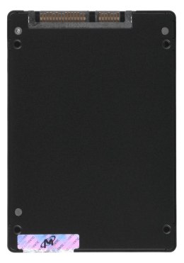 Dysk SSD Micron 5400 PRO 480GB SATA 2.5