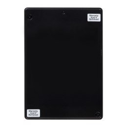 Dysk SSD Western Digital Ultrastar SN655 WUS5EA1A1ESP7E3 15.36TB U.3 PCI ISE 0TS2463 (DWPD 1)