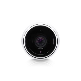 Kamera IP UBIQUITI UVC-G3-PRO (FullHD 1920x1080; Kula)