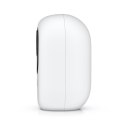 Kamera Ubiquiti UniFi G4 Instant (UVC-G4-INS) 4MP 2688 x 1512 (16:9) IPX5 IK04