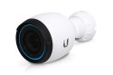 Kamera Ubiquiti UniFi G4 Pro (UVC-G4-PRO-3) 8MP 3840 x 2160 (16:9) IP67 3-pack