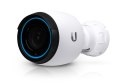 Kamera Ubiquiti UniFi G4 Pro (UVC-G4-PRO-3) 8MP 3840 x 2160 (16:9) IP67 3-pack