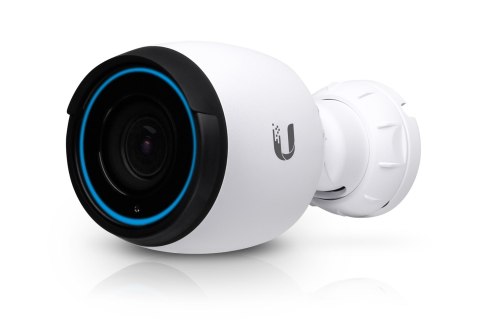 Kamera Ubiquiti UniFi G4 Pro (UVC-G4-PRO-3) 8MP 3840 x 2160 (16:9) IP67 3-pack