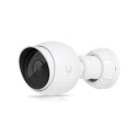 Kamera Ubiquiti UniFi G5 Bullet (UVC-G5-Bullet-3) 4MP 2688 x 1512 (16:9) IPX4 IK04 3-pack