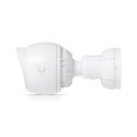 Kamera Ubiquiti UniFi G5 Bullet (UVC-G5-Bullet-3) 4MP 2688 x 1512 (16:9) IPX4 IK04 3-pack