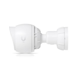 Kamera Ubiquiti UniFi G5 Bullet (UVC-G5-Bullet-3) 4MP 2688 x 1512 (16:9) IPX4 IK04 3-pack