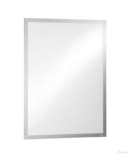 DURAFRAME POSTER 50 x 70 Durable 505423