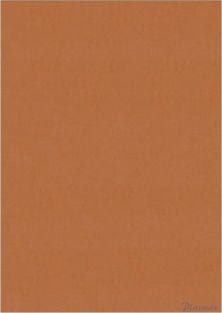 Karton wizytówkowy A4 miedziany metaliczny W68 (10) KRESKA (X)