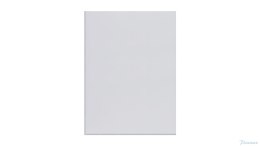 Ofertówka L BIURFOL A6 (25) OF-30