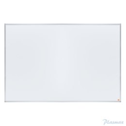 Tablica stalowa Nobo Essentials 1800X1200mm 1915675