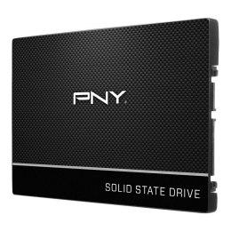 Dysk SSD PNY CS900 SATA 2.5