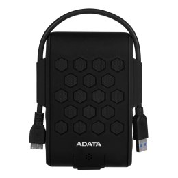 Dysk zewnętrzny HDD ADATA HD720 (2TB; 2.5