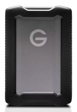 SANDISK PROFESSIONAL DYSK G-DRIVE ArmorATD 1TB