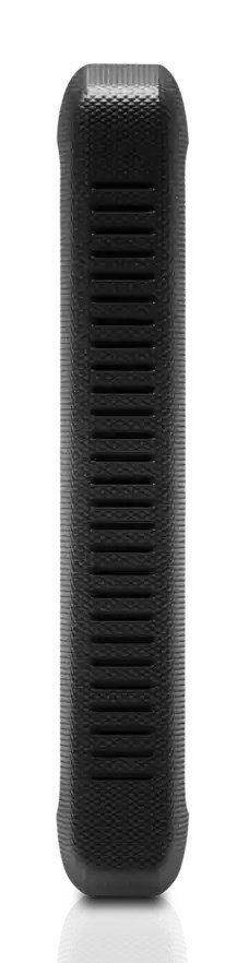 SANDISK PROFESSIONAL DYSK G-DRIVE ArmorATD 1TB