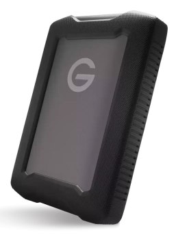SANDISK PROFESSIONAL DYSK G-DRIVE ArmorATD 5TB