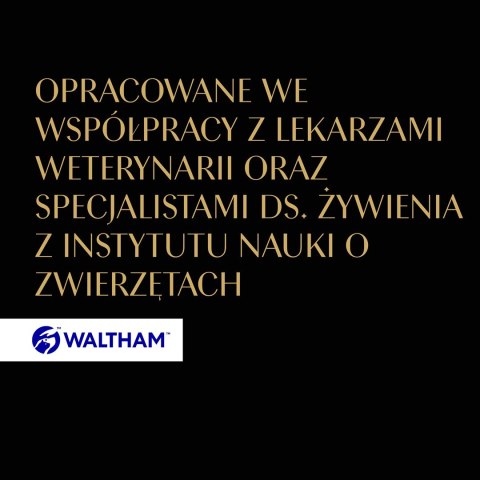 SHEBA Selection in Sauce Soczyste Smaki