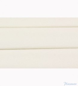 Bibuła marszczona, biała, 10 szt. FIORELLO 170-1614