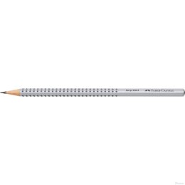 Ołówek GRIP 2001/HB FABER-CASTELL 117000
