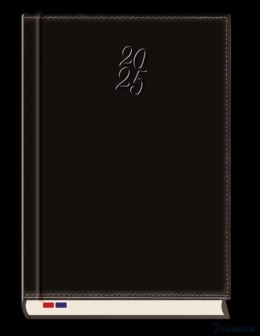 Terminarz Senator A5 2025 Michalczyk i Prokop T-240N-59