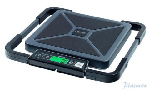 Waga wysyłkowa DYMO S50 50kg S0929020