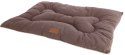 KERBL Materac Benno, 80 x 60 cm, brązowy