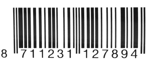 Beaphar pasta do zębów wątróbka dla psa i kota 100g