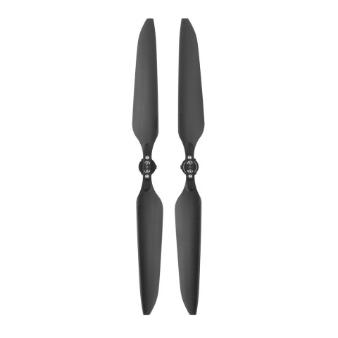Autel Propellers for EVO Max