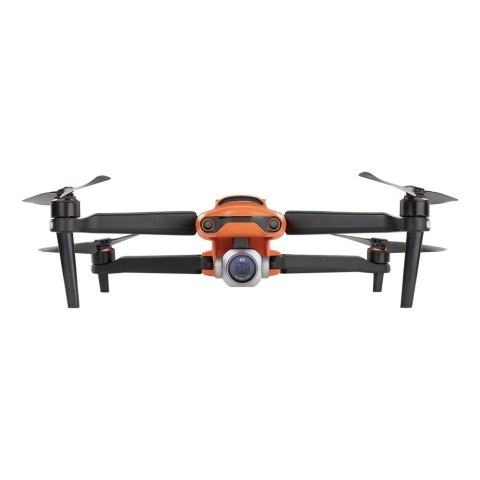 Dron Autel EVO II Pro Rugged Bundle V3 / Orange (WYPRZEDAŻ)