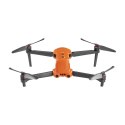 Dron Autel EVO II Pro Rugged Bundle V3 / Orange (WYPRZEDAŻ)