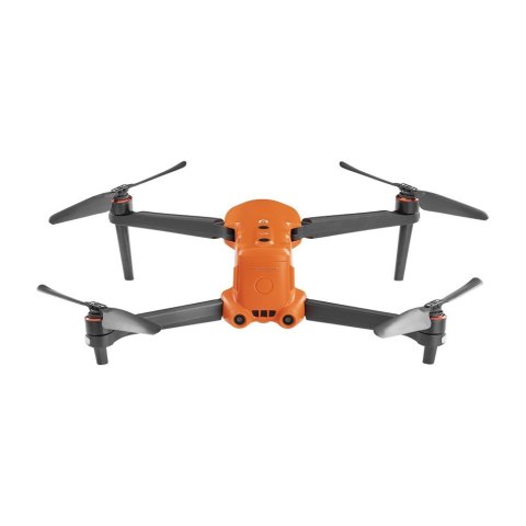 Dron Autel EVO II Pro Rugged Bundle V3 / Orange (WYPRZEDAŻ)