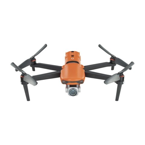 Dron Autel EVO II Pro Rugged Bundle V3 / Orange (WYPRZEDAŻ)