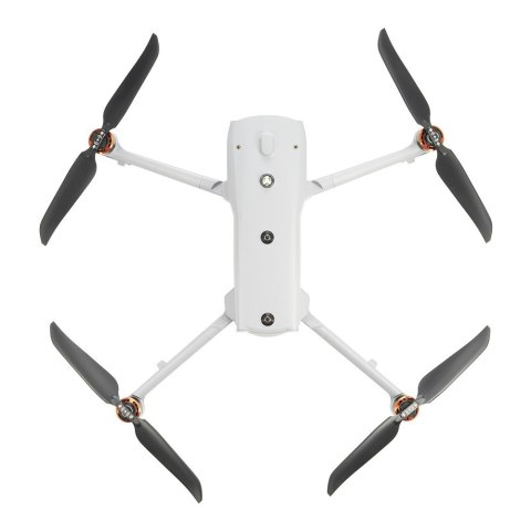 Dron EVO MAX 4T St.Bundle without logo (with battery)