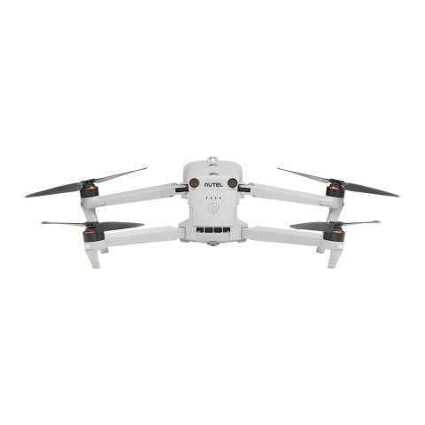 Dron EVO MAX 4T St.Bundle without logo (with battery)