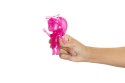 STUMBLE GUYS x BARBIE ACTION FIGURE 11,5 CM - BARBIE SPARKLE