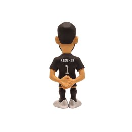 MINIX LIVERPOOL - ALISSON BECKER