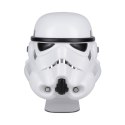 PP STAR WARS STORMTROOPER MASK LIGHT