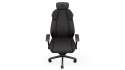 Fotel gamingowy ENDORFY Meta BK