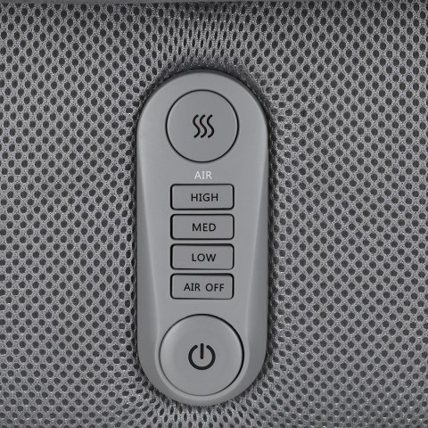 Masażer do stóp Medisana FM 885