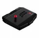 Kontroler do gier Mad Catz T.E.3 ARCADE STICK