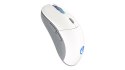 Mysz ENDORFY GEM Plus Wireless Onyx White