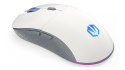 Mysz ENDORFY GEM Plus Wireless Onyx White