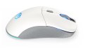 Mysz ENDORFY GEM Plus Wireless Onyx White