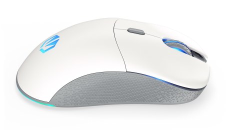 Mysz ENDORFY GEM Plus Wireless Onyx White