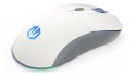 Mysz ENDORFY GEM Plus Wireless Onyx White